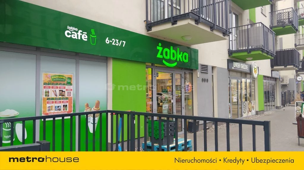 PR043778/LK/40017 - zdjęcie nr 2