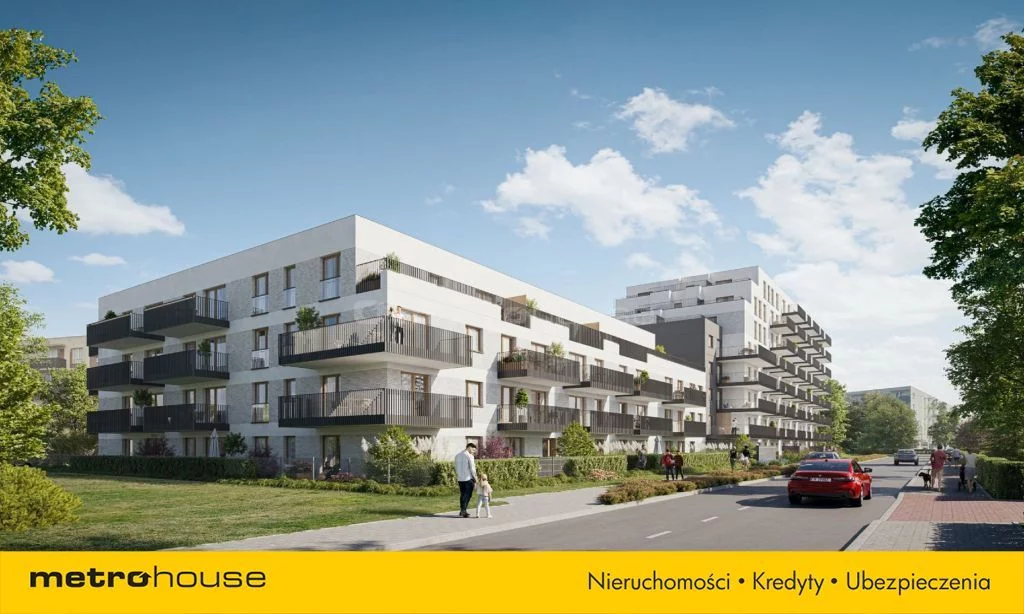 PR043778/LK/40021 - zdjęcie nr 2