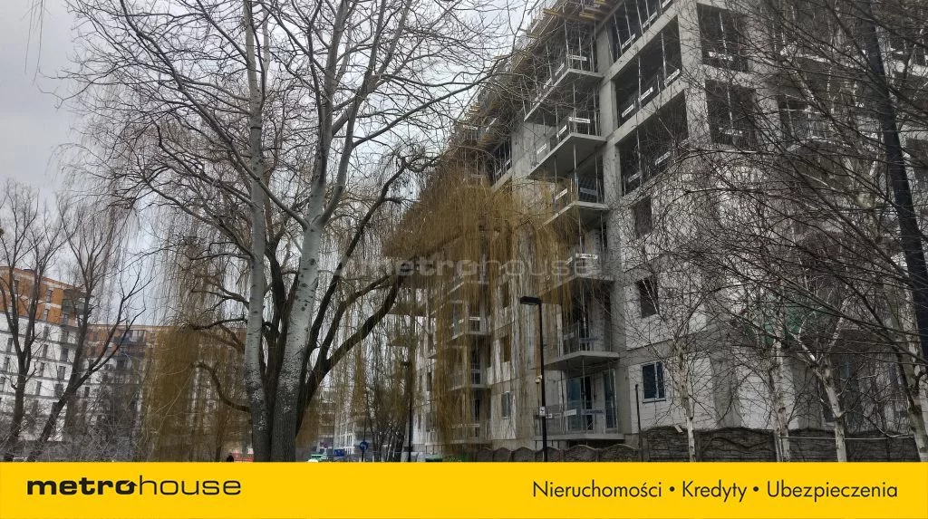 PR043778/LK/40021 - zdjęcie nr 4