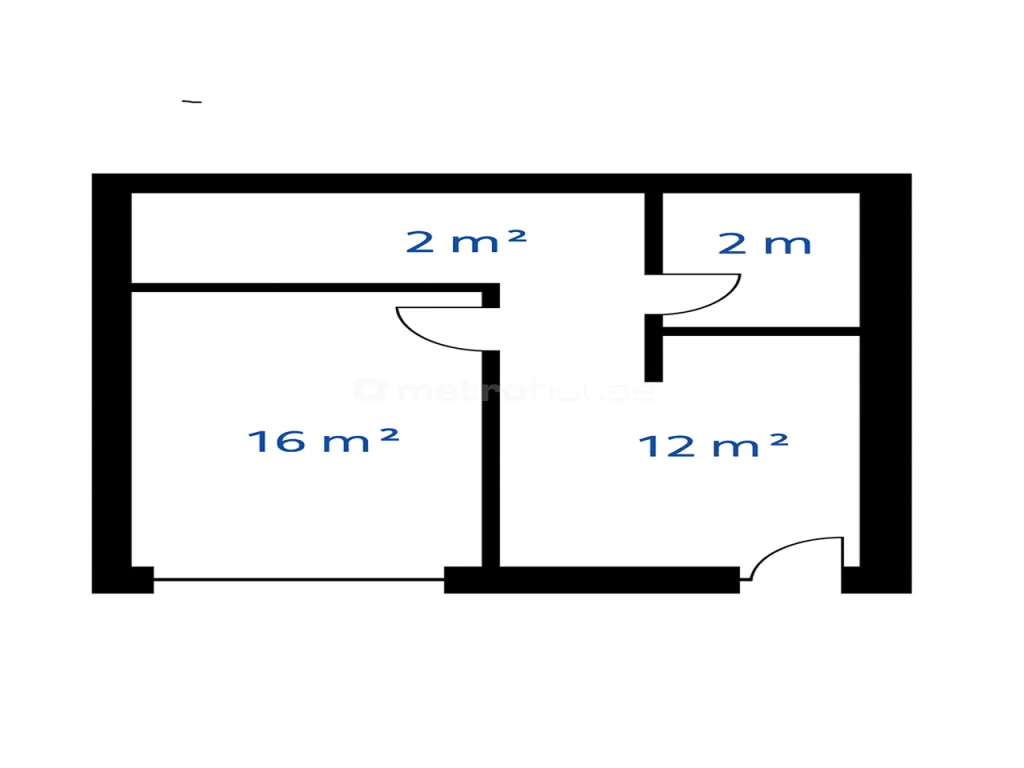 Apartamenty SMGISU117 Warszawa Wola