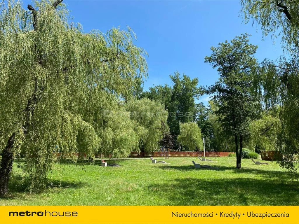 1 pokój, mieszkanie 25,00 m², piętro 1, oferta nr , RAXY704, Siemianowice Śląskie, Waryńskiego