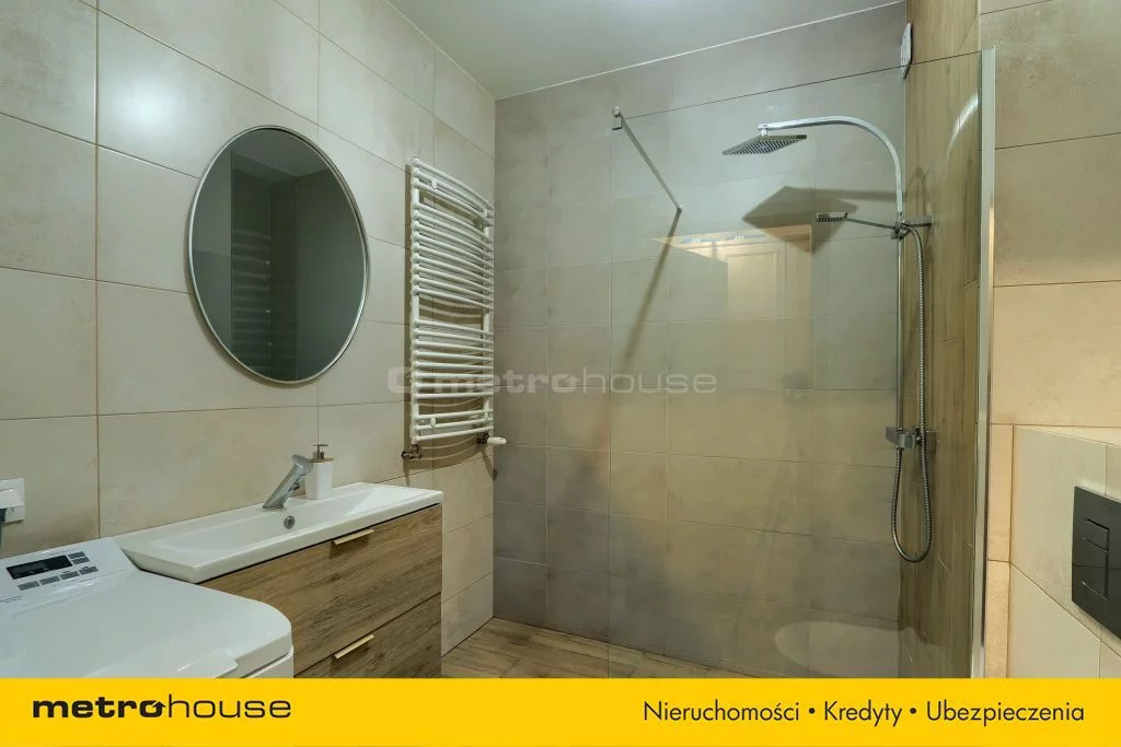 1 pokój, mieszkanie 30,44 m², parter, oferta nr , SMRICU425, Łódź, Wieniawskiego