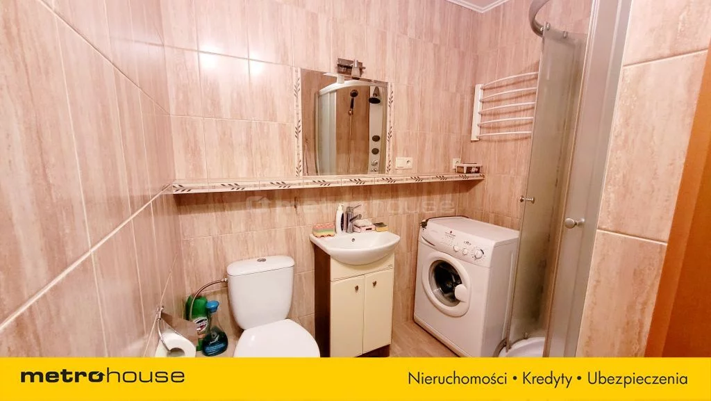 1 pokój, mieszkanie 32,52 m², parter, oferta nr , SMSOGU226, Łódź, Śródmieście, Śródmieście, Wilcza