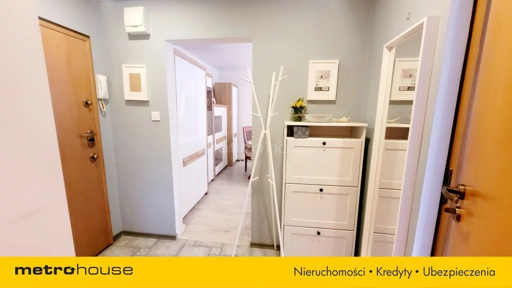 1 pokój, mieszkanie 32,52 m², parter, oferta nr , SMSOGU226, Łódź, Śródmieście, Śródmieście, Wilcza