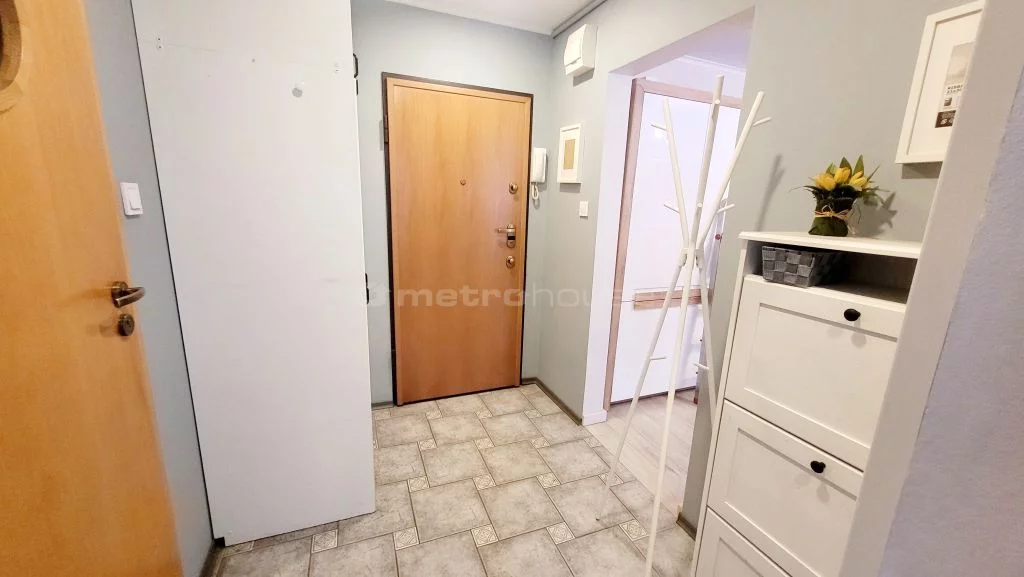 1 pokój, mieszkanie 32,52 m², parter, oferta nr , SMSOGU226, Łódź, Śródmieście, Śródmieście, Wilcza