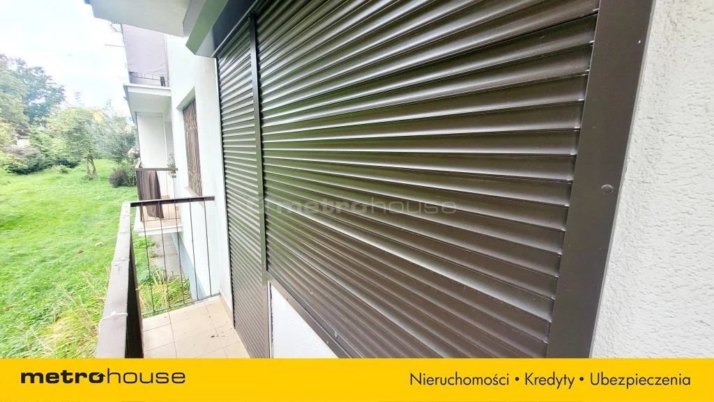 1 pokój, mieszkanie 32,52 m², parter, oferta nr , SMSOGU226, Łódź, Śródmieście, Śródmieście, Wilcza