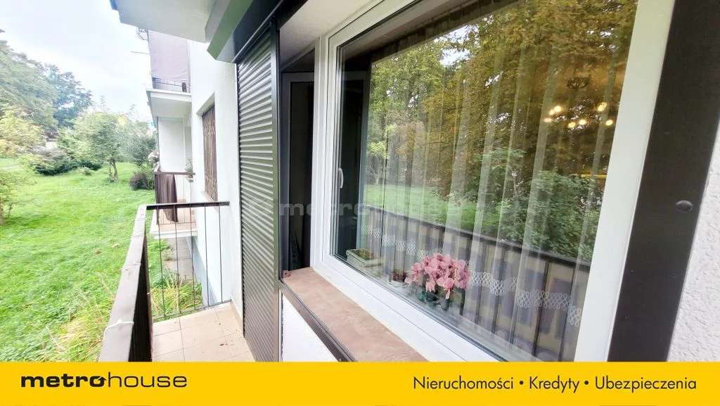 1 pokój, mieszkanie 32,52 m², parter, oferta nr , SMSOGU226, Łódź, Śródmieście, Śródmieście, Wilcza