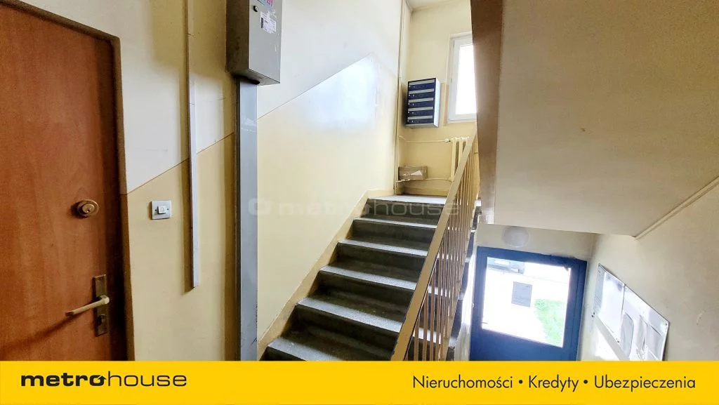 1 pokój, mieszkanie 32,52 m², parter, oferta nr , SMSOGU226, Łódź, Śródmieście, Śródmieście, Wilcza