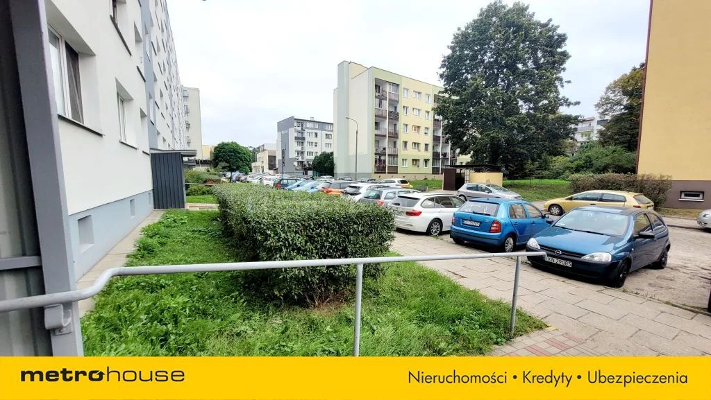 1 pokój, mieszkanie 32,52 m², parter, oferta nr , SMSOGU226, Łódź, Śródmieście, Śródmieście, Wilcza