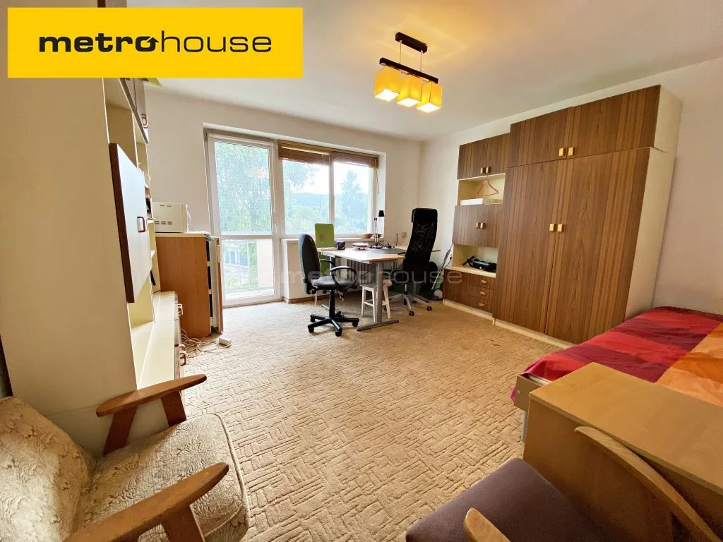 Apartamenty SMRUKU145 Gdańsk Oliwa Wita Stwosza
