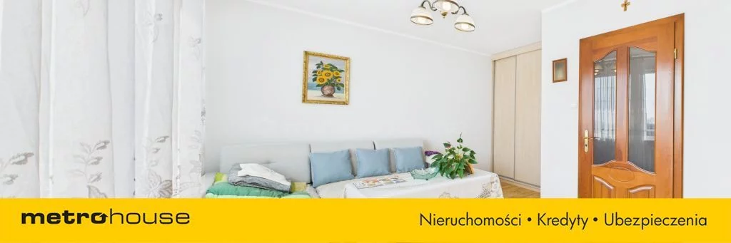Apartamenty SMGEGO958 Przasnysz Witosa
