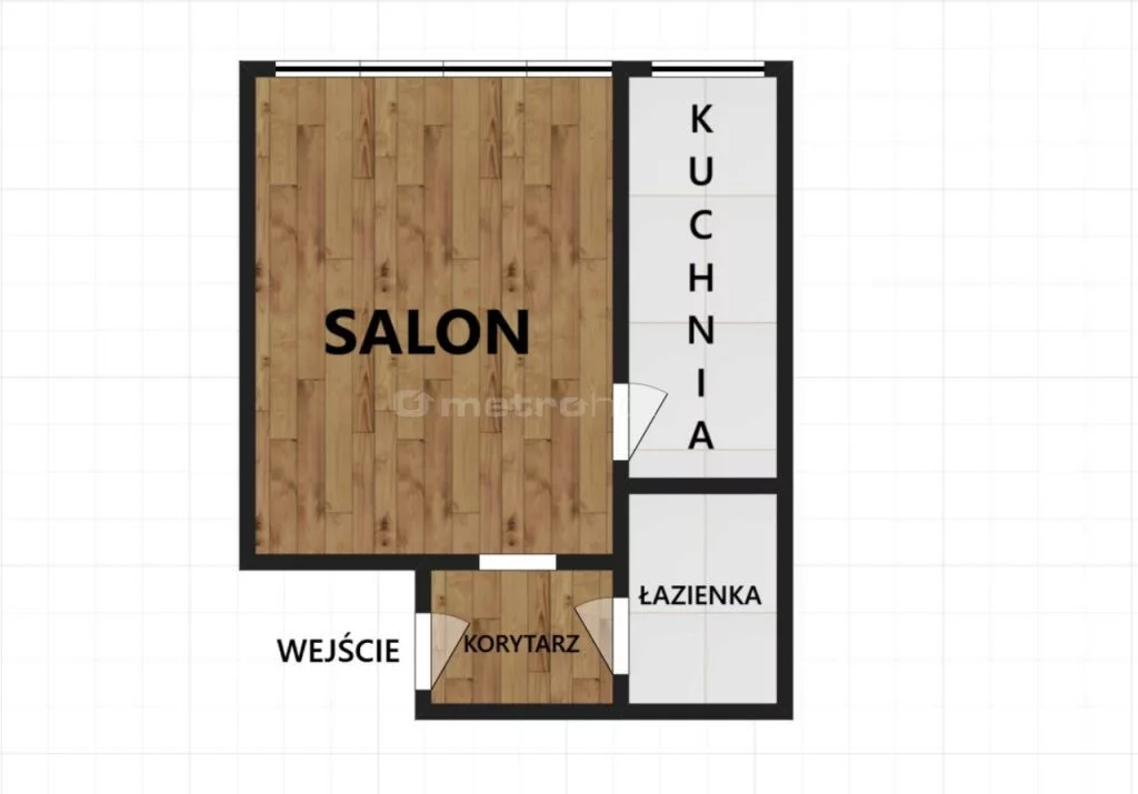 SMSALO267 - zdjęcie nr 0