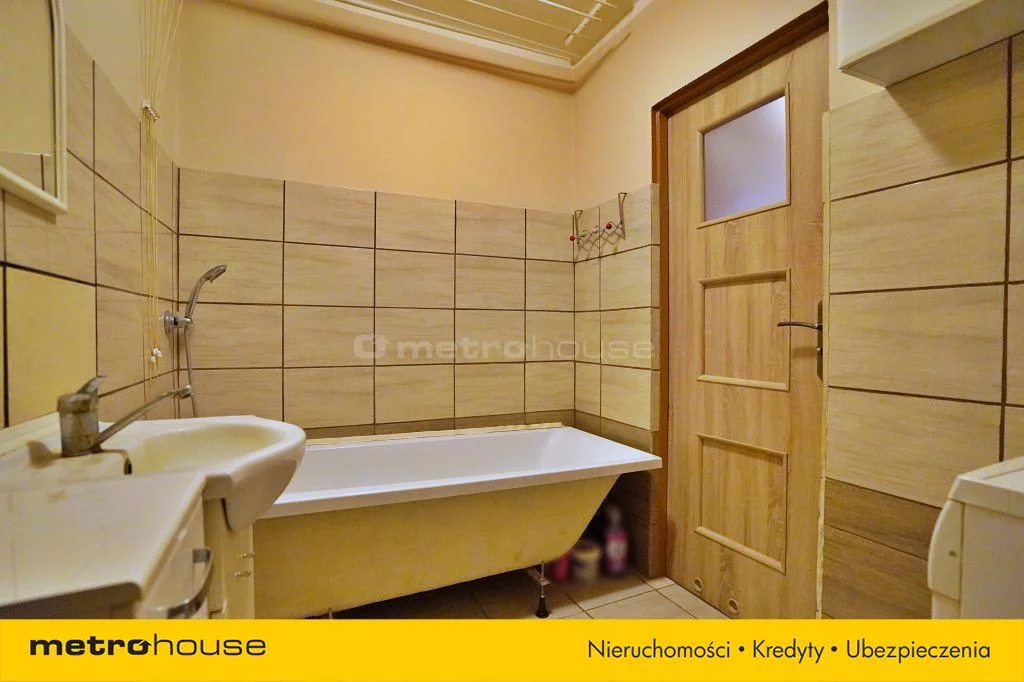 1 pokój, mieszkanie 40,10 m², piętro 3, oferta nr , SMSALO267, Stargard, Wojska Polskiego