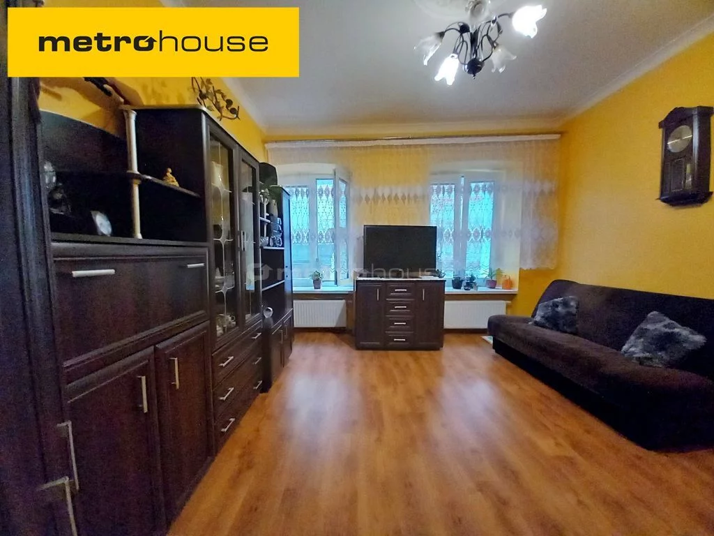 Apartamenty SMGIVO247 Łódź Śródmieście Wólczańska