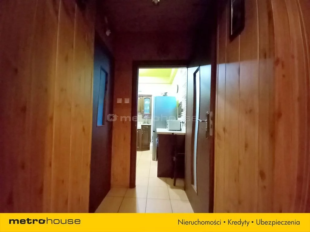 1 pokój, mieszkanie 29,93 m², piętro 1, oferta nr , SMGIVO247, Łódź, Śródmieście, Śródmieście, Wólczańska