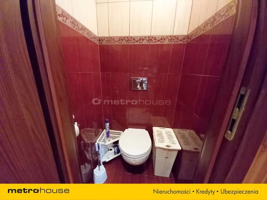 1 pokój, mieszkanie 29,93 m², piętro 1, oferta nr , SMGIVO247, Łódź, Śródmieście, Śródmieście, Wólczańska