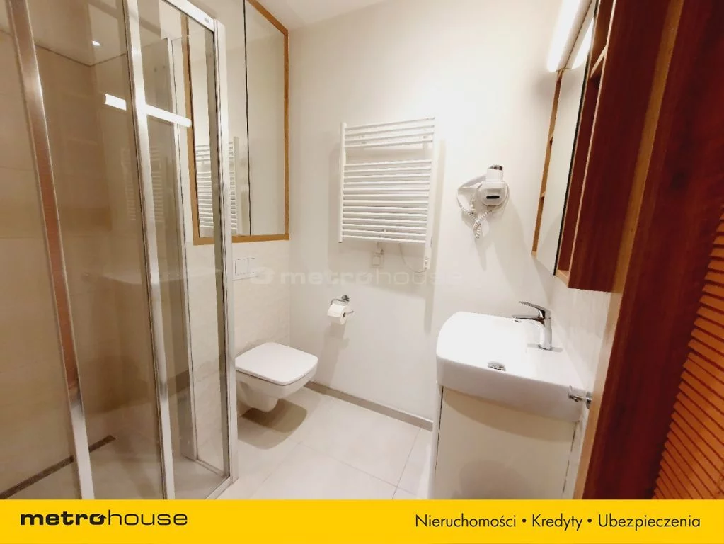 1 pokój, mieszkanie 20,25 m², piętro 5, oferta nr , GURA435, Warszawa, Wola, Wola, Wolska