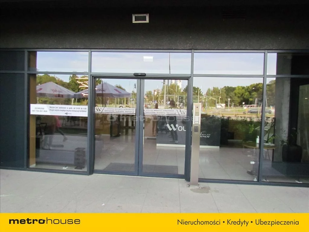 1 pokój, mieszkanie 22,23 m², piętro 1, oferta nr , SMJUKY221, Warszawa, Wola, Wola, Wolska
