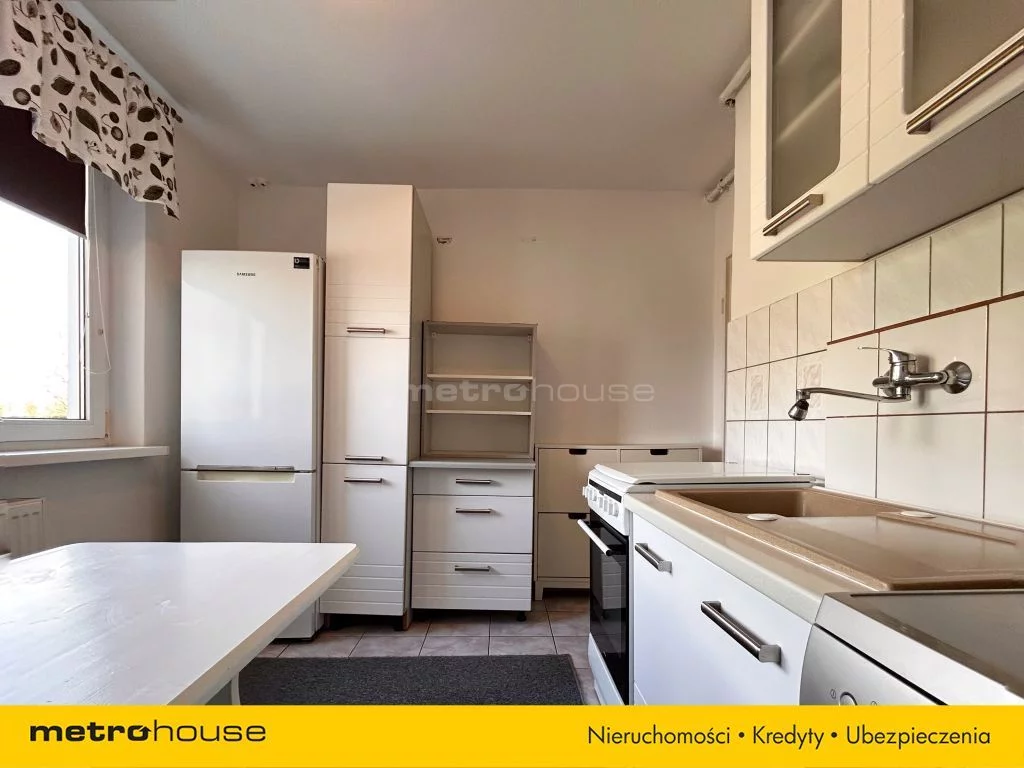 1 pokój, mieszkanie 29,72 m², parter, oferta nr , SMJELU576, Wrzosowo