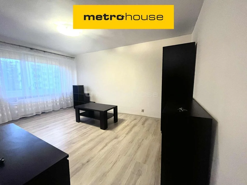 Apartamenty SMNABU631 Kielce Bocianek Wyspiańskiego