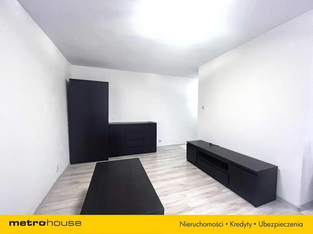 1 pokój, mieszkanie 27,50 m², piętro 3, oferta nr , SMNABU631, Kielce, Bocianek, Wyspiańskiego