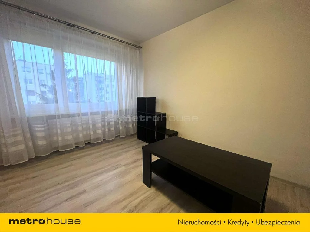 1 pokój, mieszkanie 27,50 m², piętro 3, oferta nr , SMNABU631, Kielce, Bocianek, Wyspiańskiego
