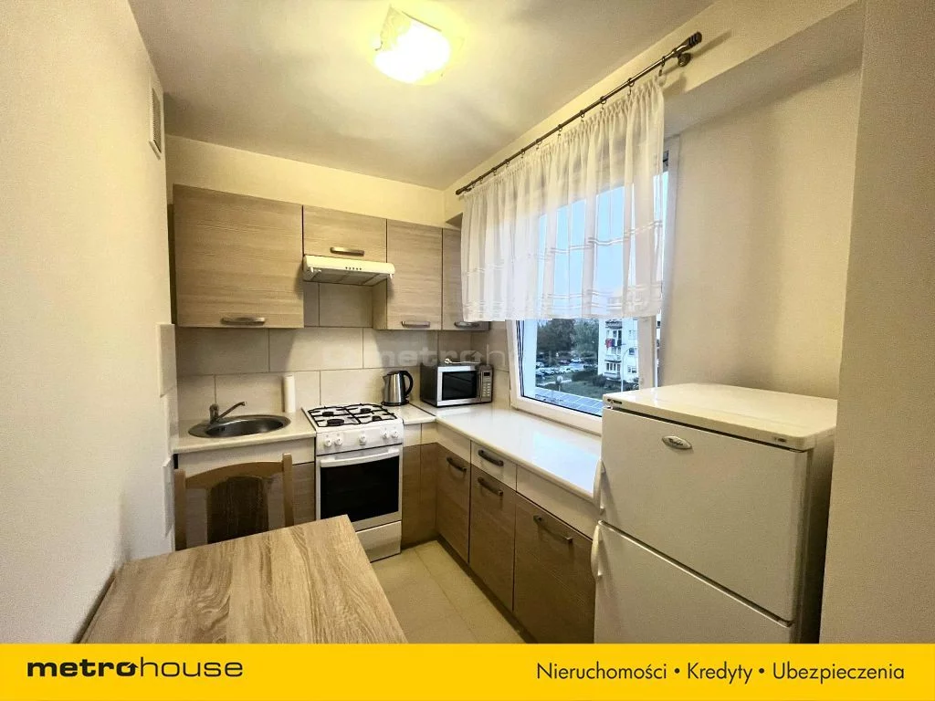 1 pokój, mieszkanie 27,50 m², piętro 3, oferta nr , SMNABU631, Kielce, Bocianek, Wyspiańskiego