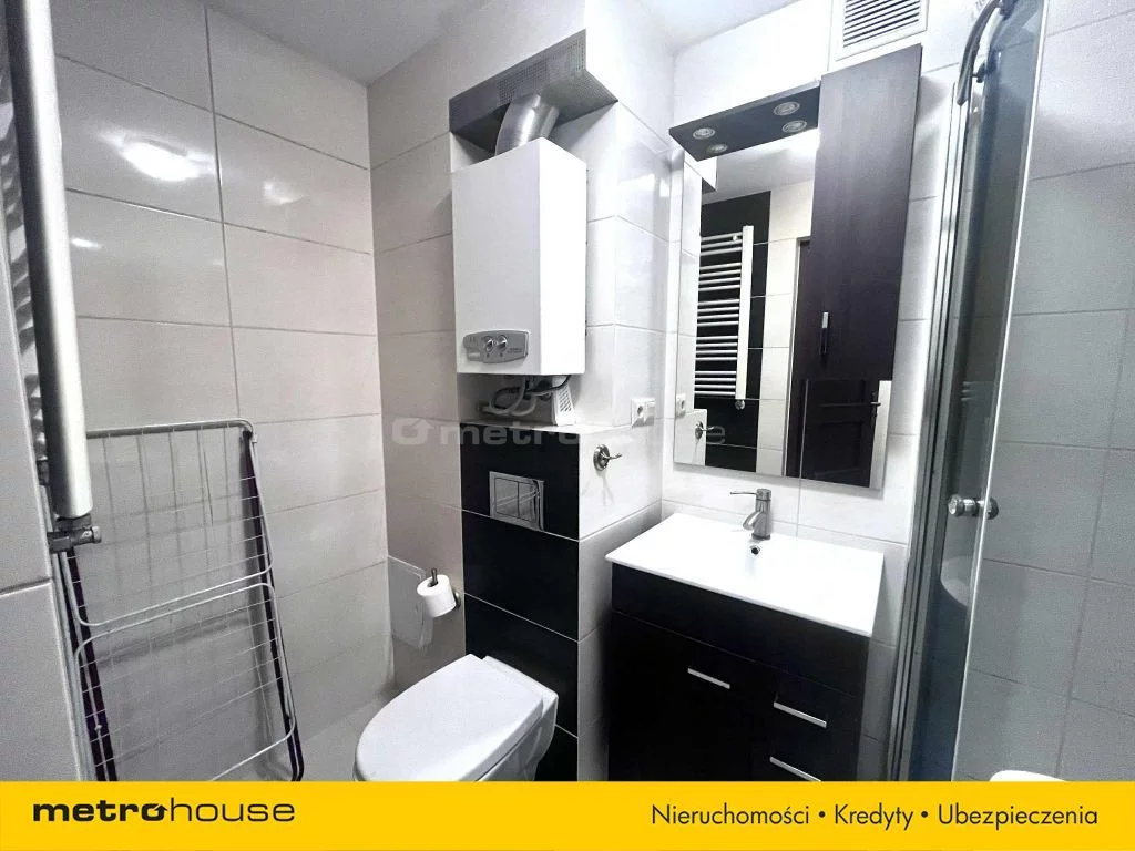 1 pokój, mieszkanie 27,50 m², piętro 3, oferta nr , SMNABU631, Kielce, Bocianek, Wyspiańskiego