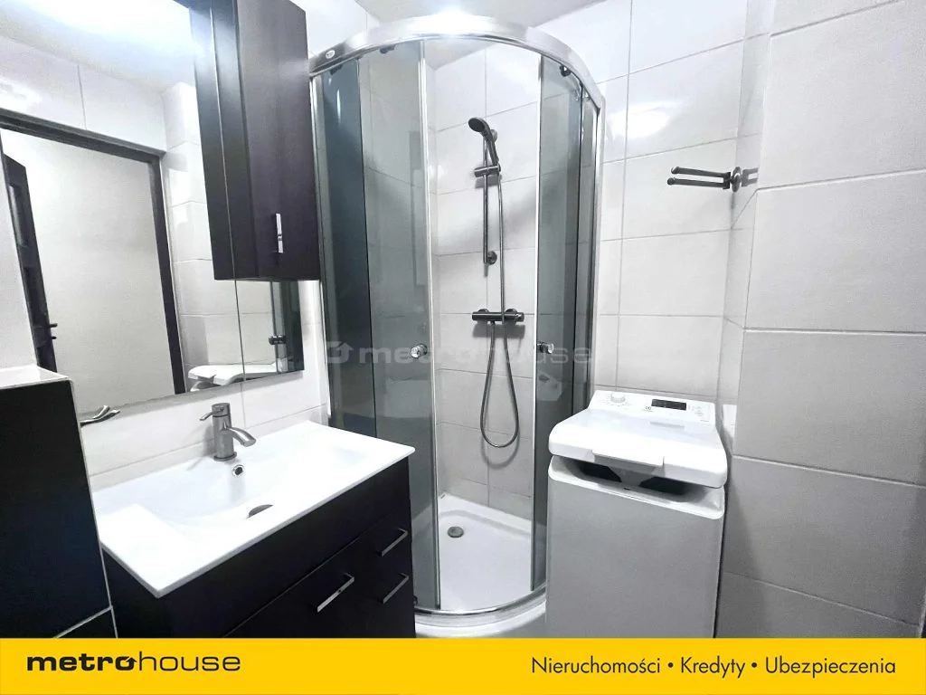 1 pokój, mieszkanie 27,50 m², piętro 3, oferta nr , SMNABU631, Kielce, Bocianek, Wyspiańskiego