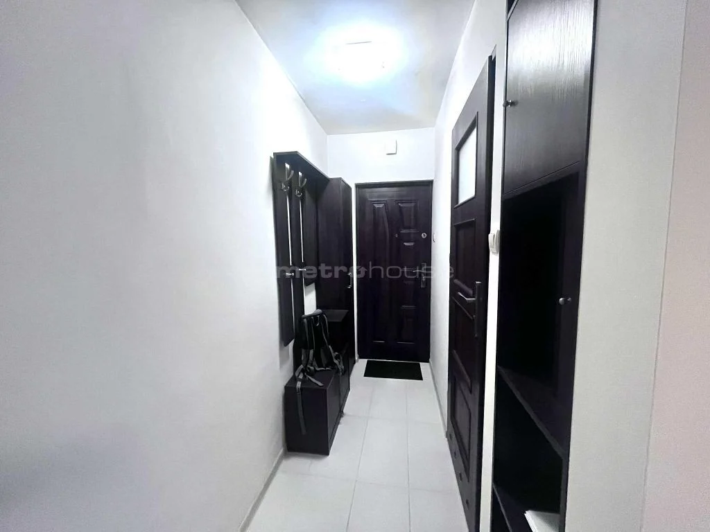 1 pokój, mieszkanie 27,50 m², piętro 3, oferta nr , SMNABU631, Kielce, Bocianek, Wyspiańskiego