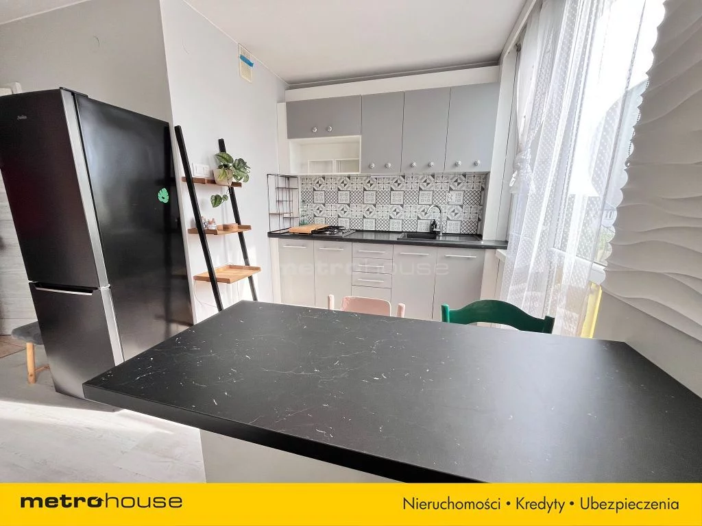 1 pokój, mieszkanie 24,70 m², piętro 4, oferta nr , SMNASY257, Siedlce, Wyszyńskiego