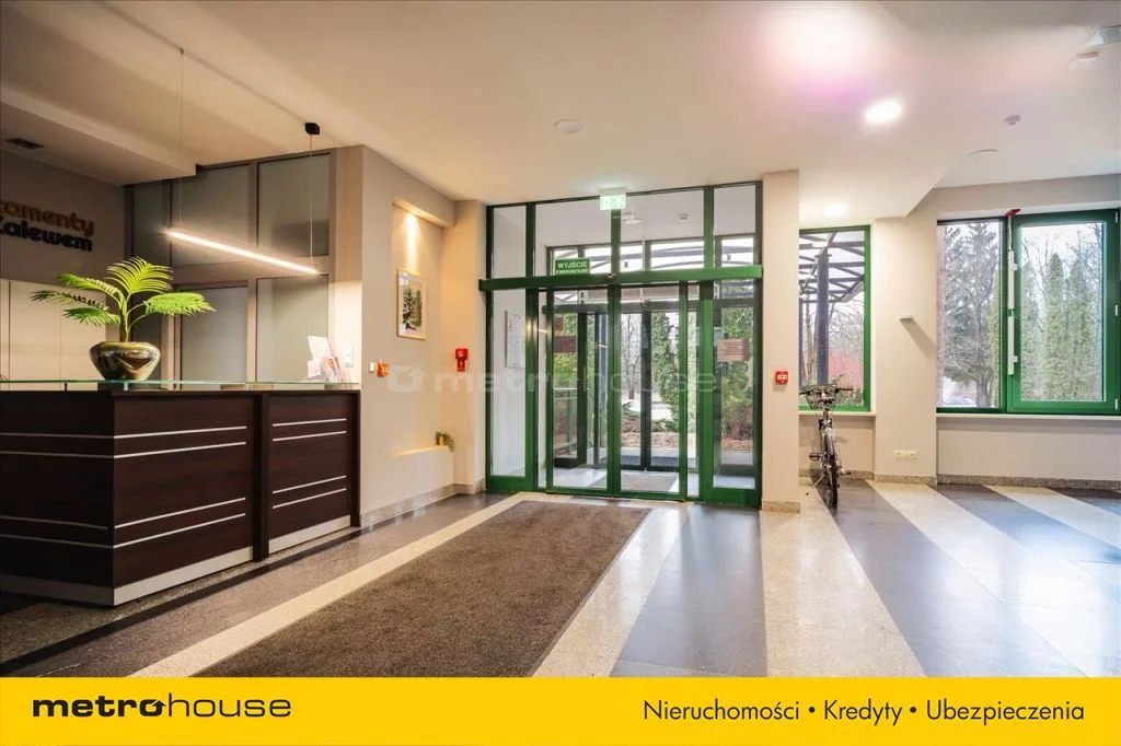 1 pokój, mieszkanie 29,90 m², piętro 1, oferta nr , WEFA573, Serock, Wyzwolenia