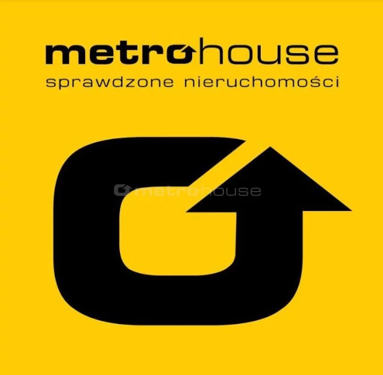 1 pokój, mieszkanie 29,90 m², piętro 1, oferta nr , WEFA573, Serock, Wyzwolenia