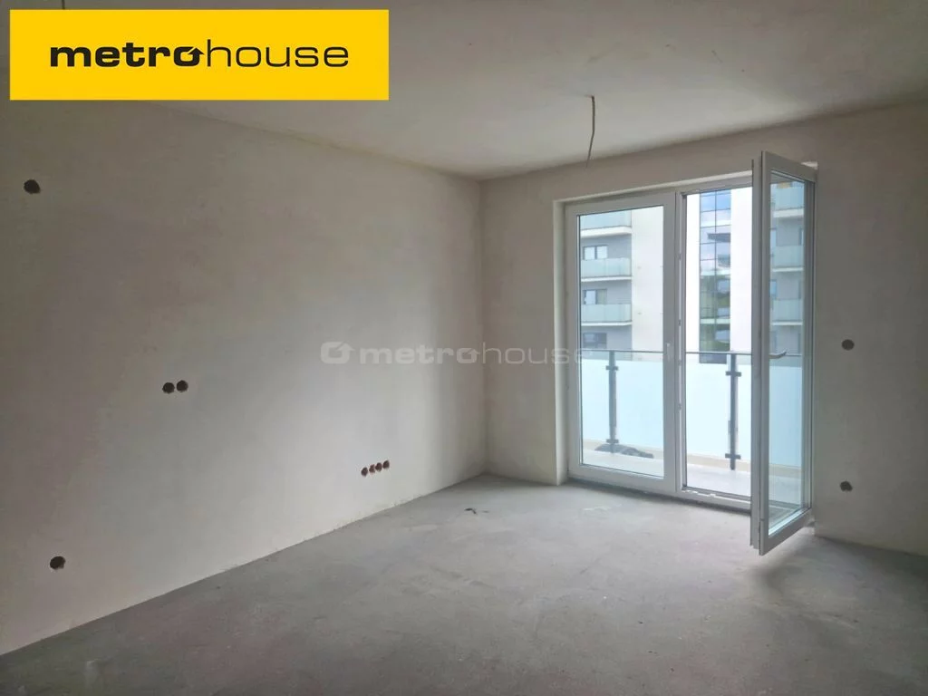 Apartamenty SMSOMI882 Sosnowiec Dańdówka Zagłębiowska