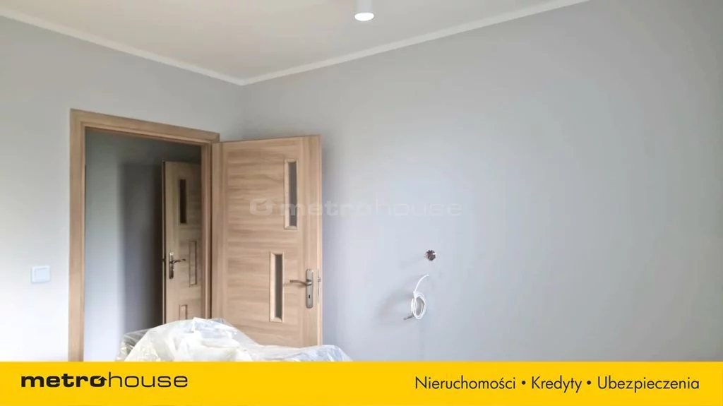 SMSOMI882 - zdjęcie nr 4