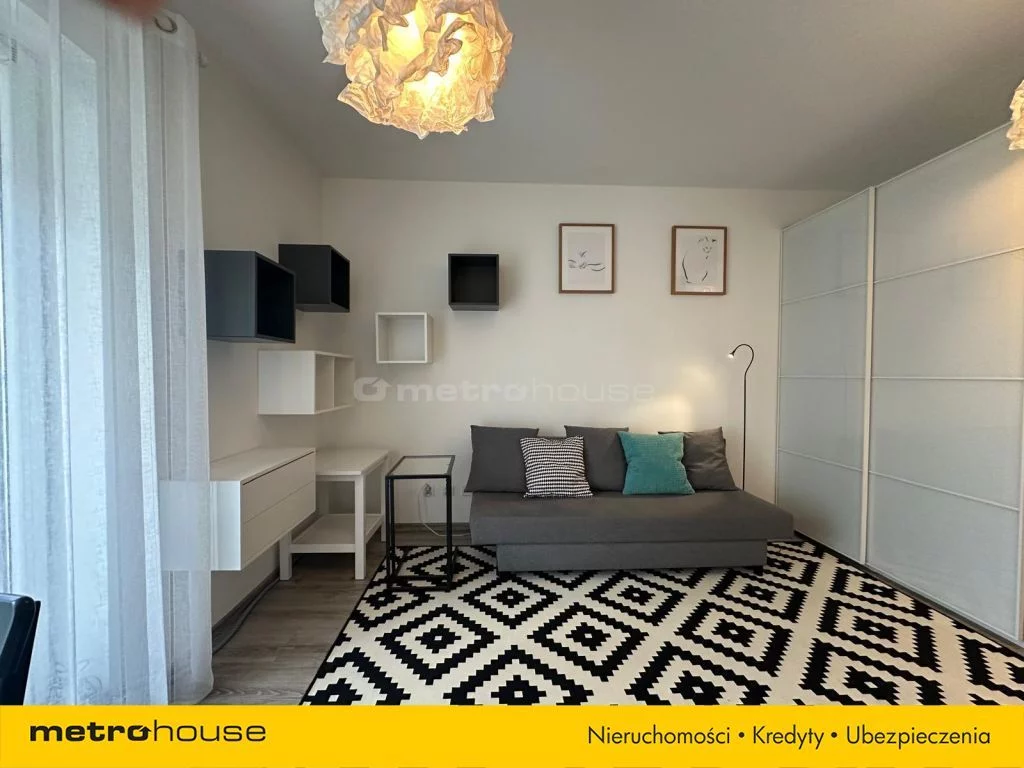 1 pokój, mieszkanie 25,30 m², piętro 3, oferta nr , SMSUPE440, Łódź, Śródmieście, Śródmieście, Żeligowskiego