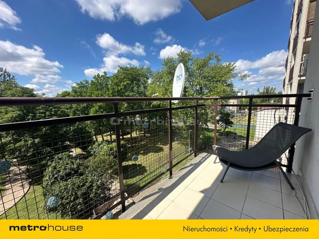 1 pokój, mieszkanie 25,30 m², piętro 3, oferta nr , SMSUPE440, Łódź, Śródmieście, Śródmieście, Żeligowskiego