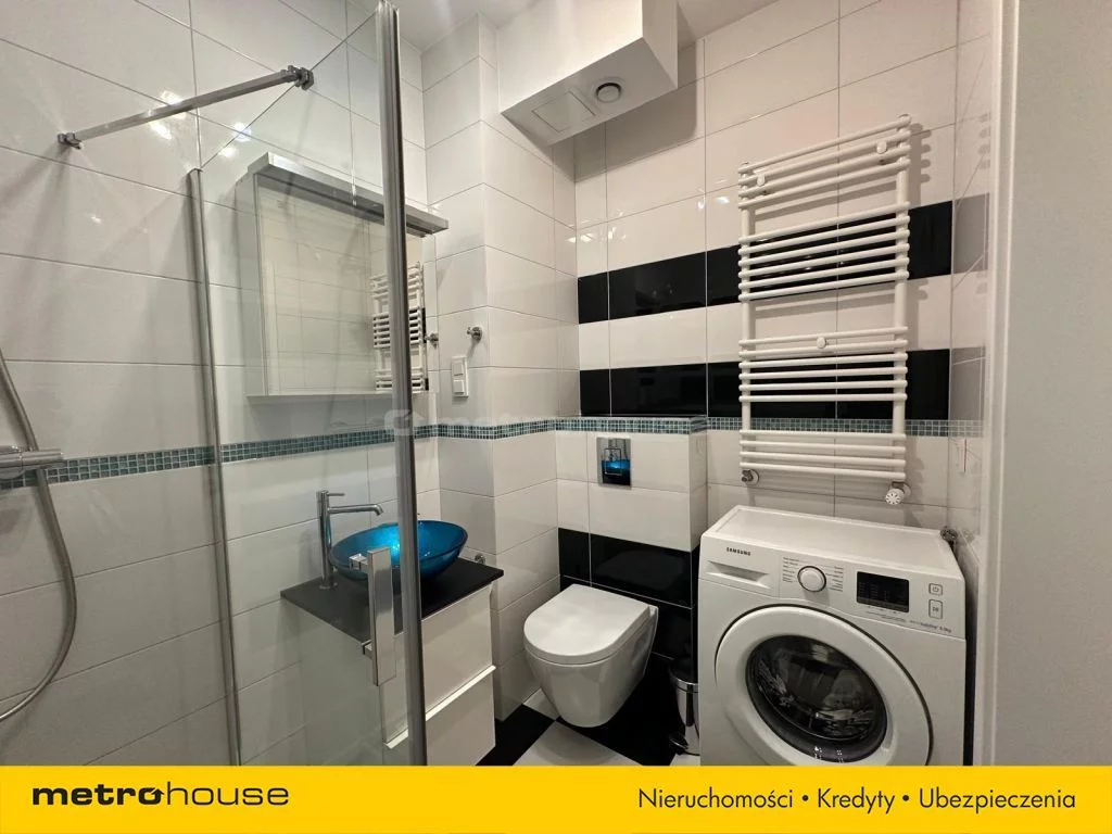 1 pokój, mieszkanie 25,30 m², piętro 3, oferta nr , SMSUPE440, Łódź, Śródmieście, Śródmieście, Żeligowskiego
