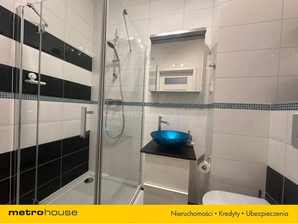 1 pokój, mieszkanie 25,30 m², piętro 3, oferta nr , SMSUPE440, Łódź, Śródmieście, Śródmieście, Żeligowskiego