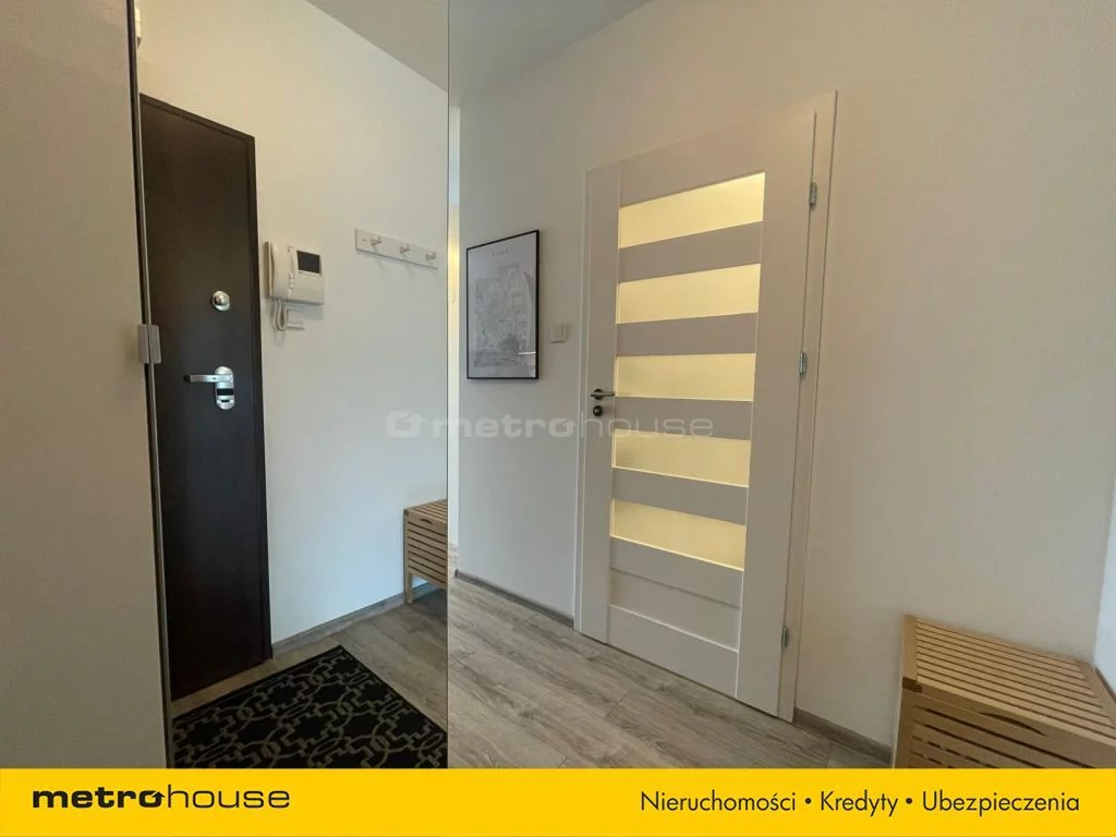 1 pokój, mieszkanie 25,30 m², piętro 3, oferta nr , SMSUPE440, Łódź, Śródmieście, Śródmieście, Żeligowskiego