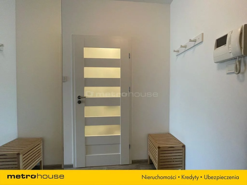 1 pokój, mieszkanie 25,30 m², piętro 3, oferta nr , SMSUPE440, Łódź, Śródmieście, Śródmieście, Żeligowskiego