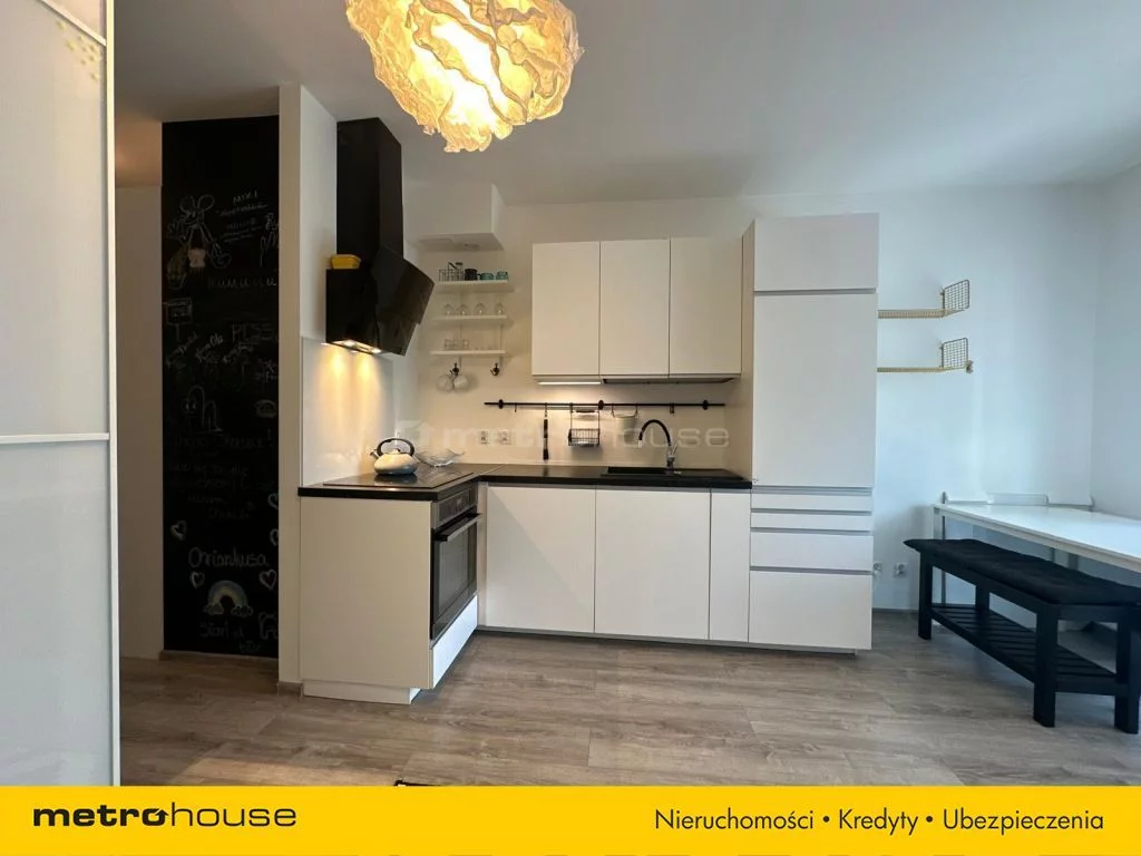 1 pokój, mieszkanie 25,30 m², piętro 3, oferta nr , SMSUPE440, Łódź, Śródmieście, Śródmieście, Żeligowskiego