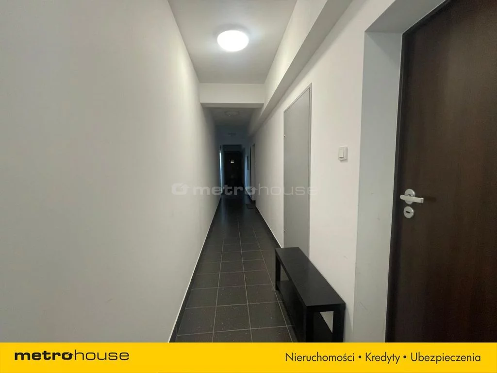 1 pokój, mieszkanie 25,30 m², piętro 3, oferta nr , SMSUPE440, Łódź, Śródmieście, Śródmieście, Żeligowskiego