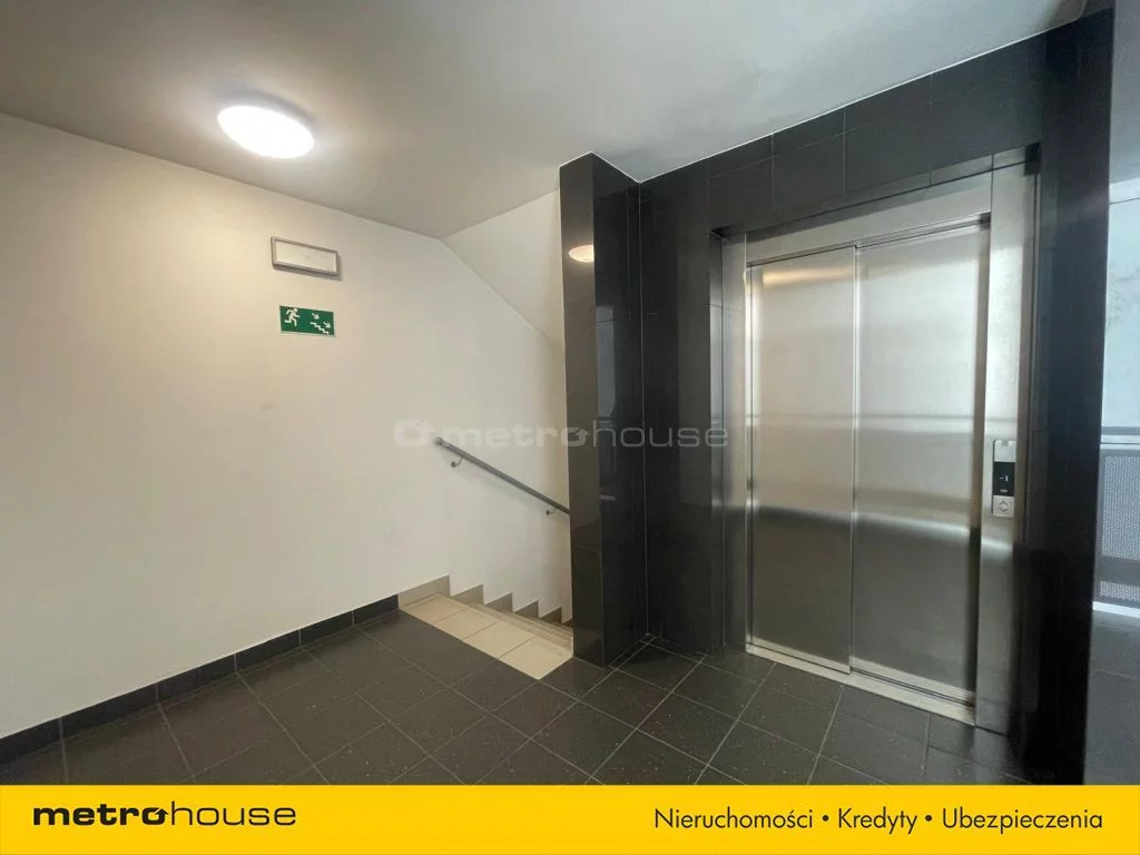 1 pokój, mieszkanie 25,30 m², piętro 3, oferta nr , SMSUPE440, Łódź, Śródmieście, Śródmieście, Żeligowskiego