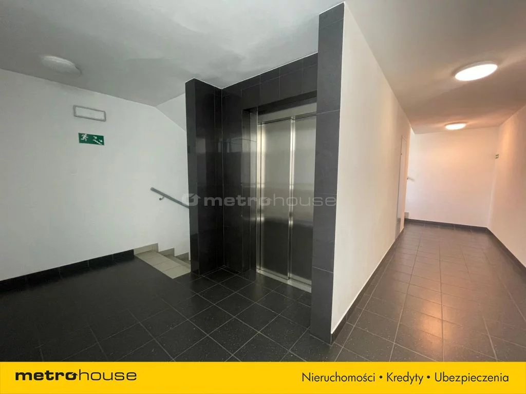 1 pokój, mieszkanie 25,30 m², piętro 3, oferta nr , SMSUPE440, Łódź, Śródmieście, Śródmieście, Żeligowskiego