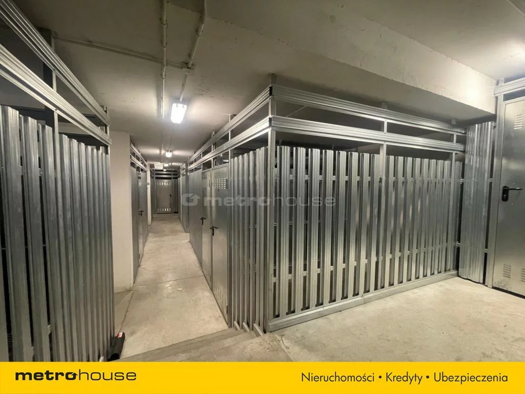 1 pokój, mieszkanie 25,30 m², piętro 3, oferta nr , SMSUPE440, Łódź, Śródmieście, Śródmieście, Żeligowskiego
