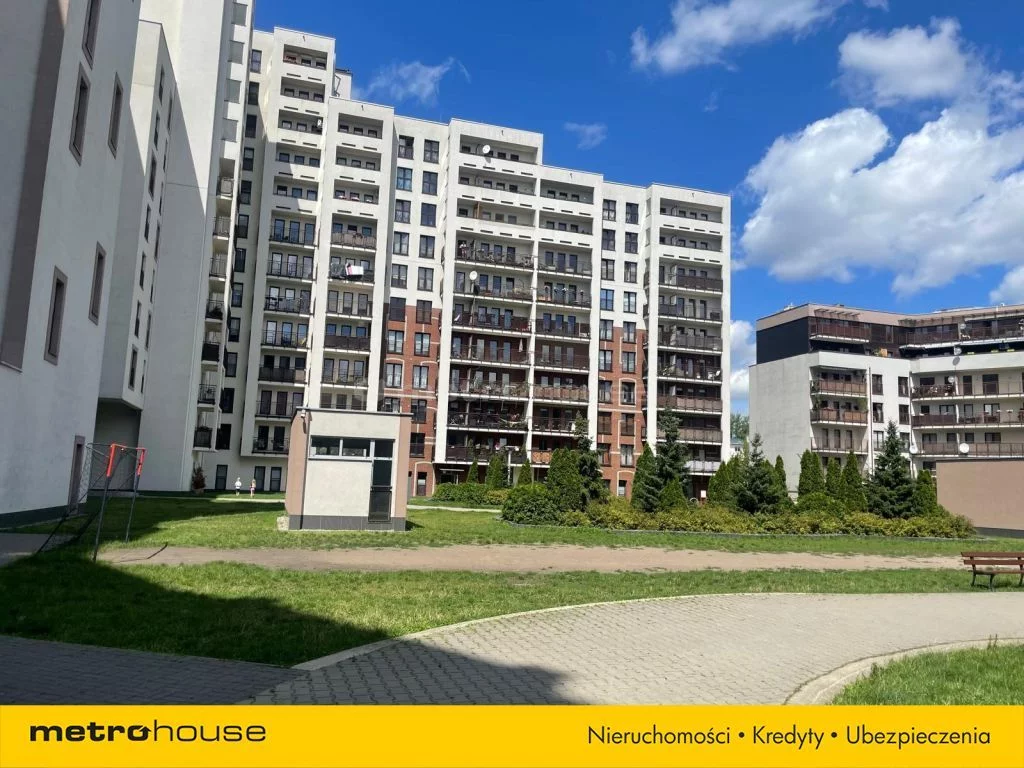 1 pokój, mieszkanie 25,30 m², piętro 3, oferta nr , SMSUPE440, Łódź, Śródmieście, Śródmieście, Żeligowskiego