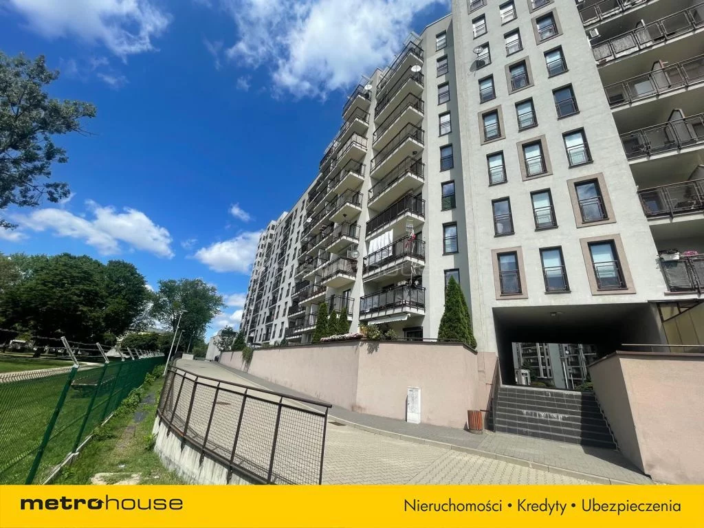 1 pokój, mieszkanie 25,30 m², piętro 3, oferta nr , SMSUPE440, Łódź, Śródmieście, Śródmieście, Żeligowskiego