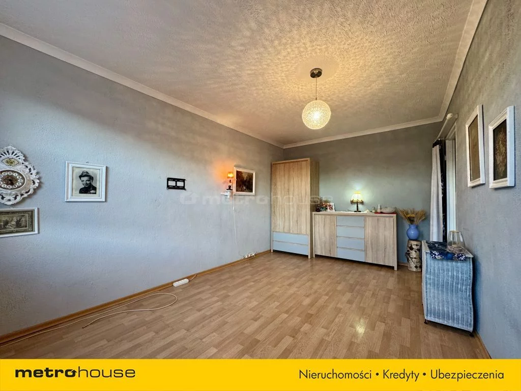 1 pokój, mieszkanie 30,40 m², piętro 2, oferta nr , SMVAKE833, Knurów, Żeromskiego