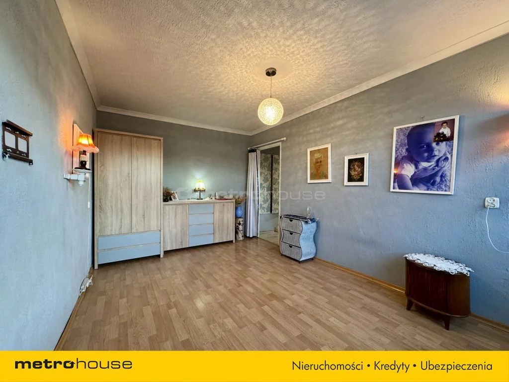 1 pokój, mieszkanie 30,40 m², piętro 2, oferta nr , SMVAKE833, Knurów, Żeromskiego